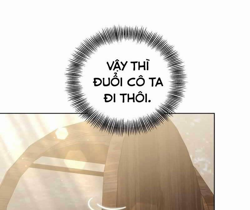 Bác Sĩ Phẫu Thuật Cấp Sss 46 trang 42