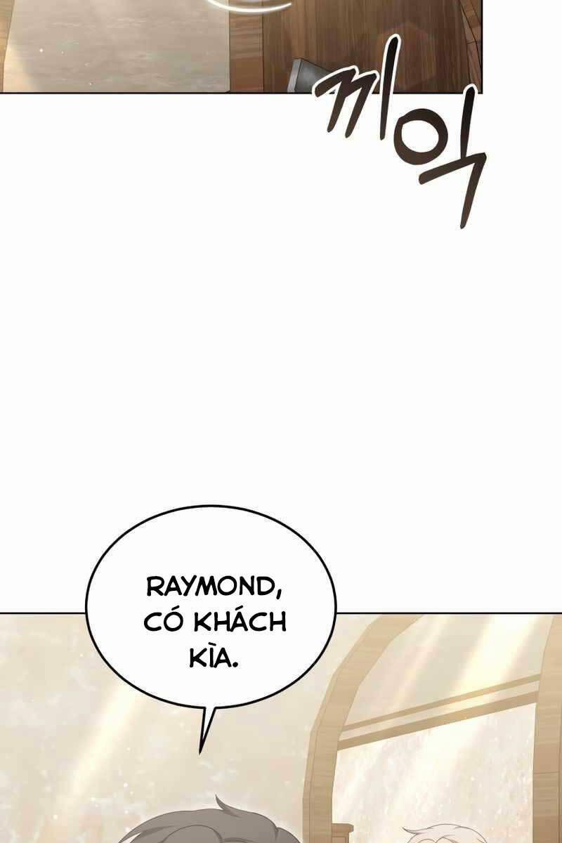 Bác Sĩ Phẫu Thuật Cấp Sss 46 trang 43