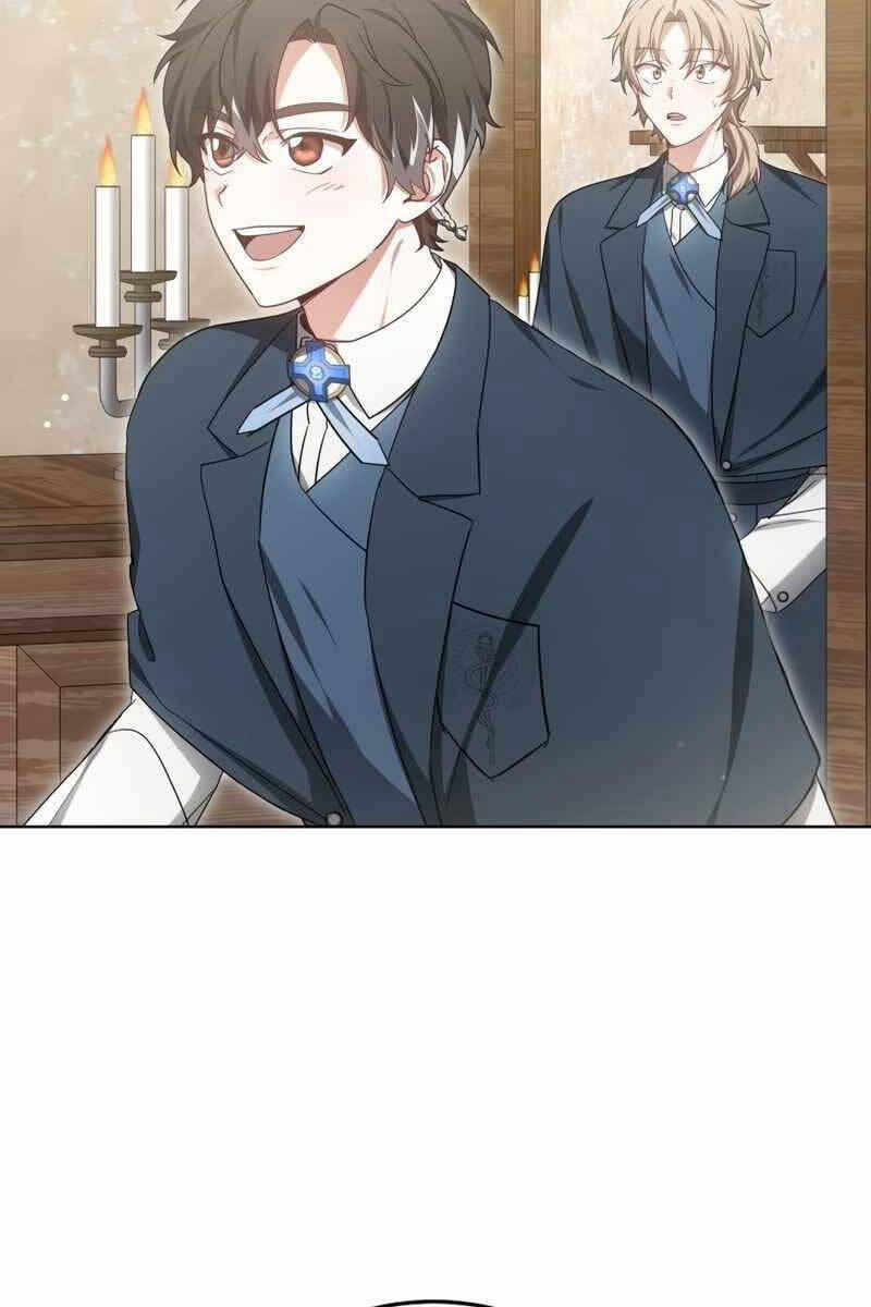 Bác Sĩ Phẫu Thuật Cấp Sss 46 trang 44