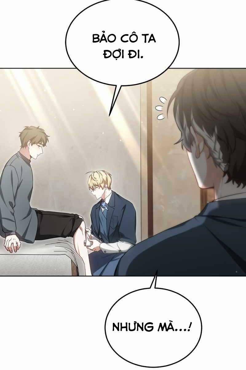 Bác Sĩ Phẫu Thuật Cấp Sss 46 trang 45