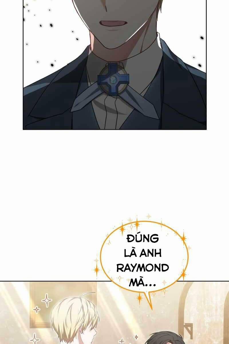 Bác Sĩ Phẫu Thuật Cấp Sss 46 trang 47