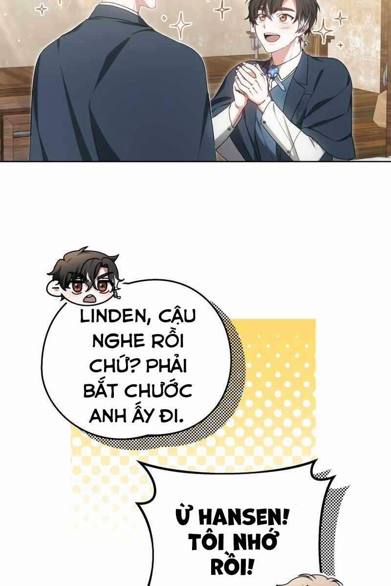 Bác Sĩ Phẫu Thuật Cấp Sss 46 trang 48