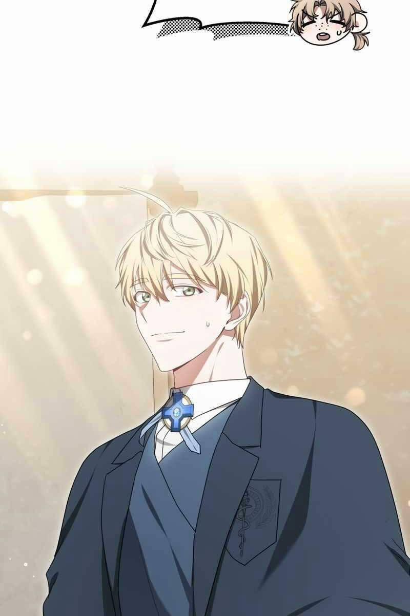 Bác Sĩ Phẫu Thuật Cấp Sss 46 trang 49