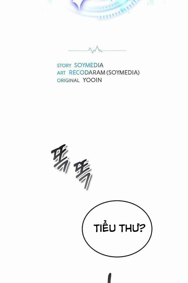 Bác Sĩ Phẫu Thuật Cấp Sss 46 trang 5