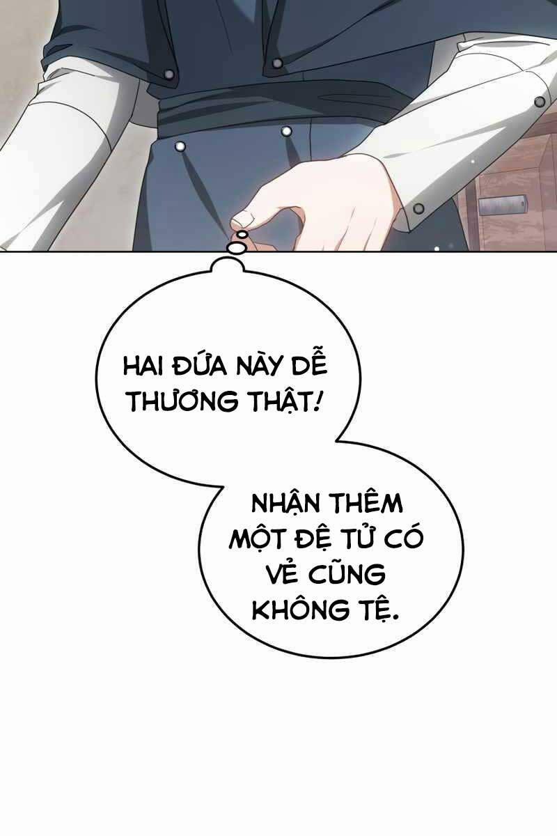 Bác Sĩ Phẫu Thuật Cấp Sss 46 trang 50