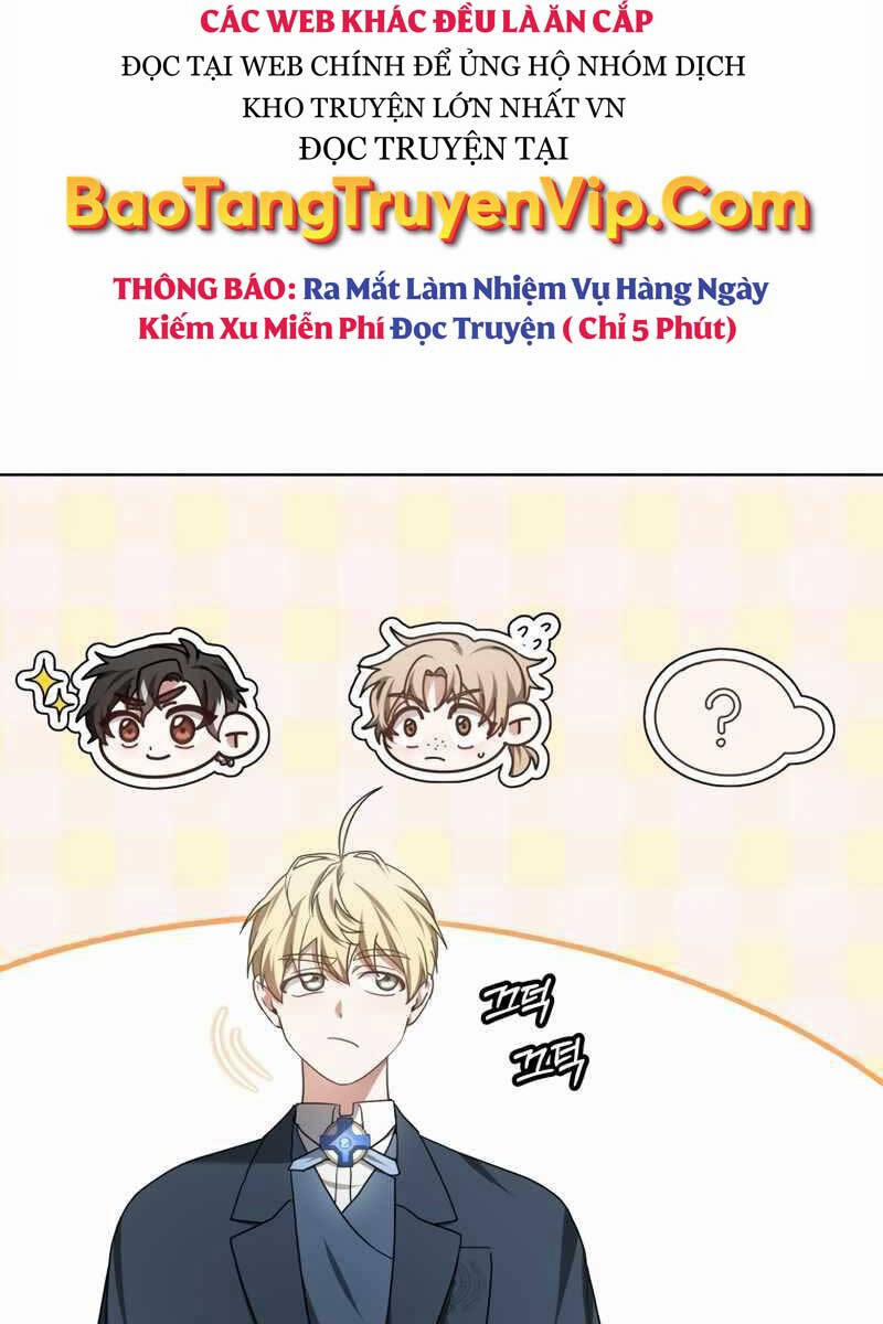 Bác Sĩ Phẫu Thuật Cấp Sss 46 trang 52