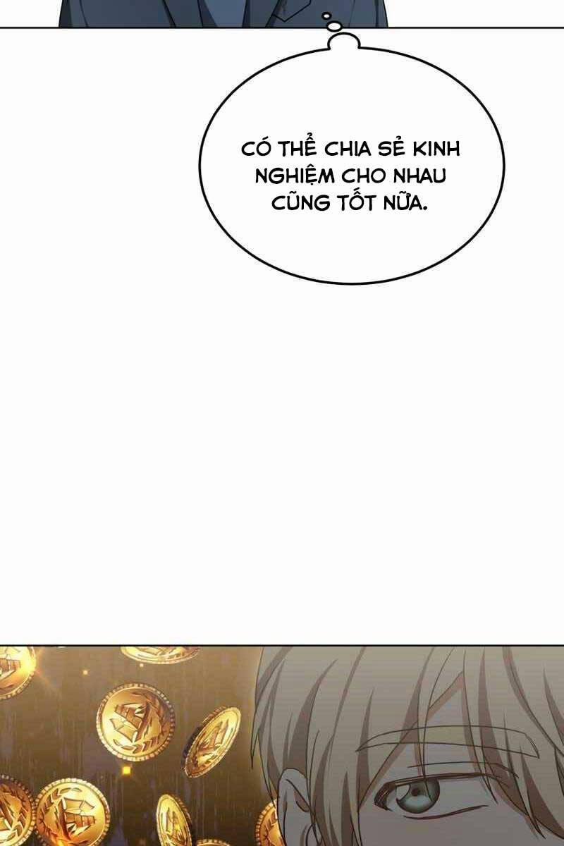 Bác Sĩ Phẫu Thuật Cấp Sss 46 trang 53