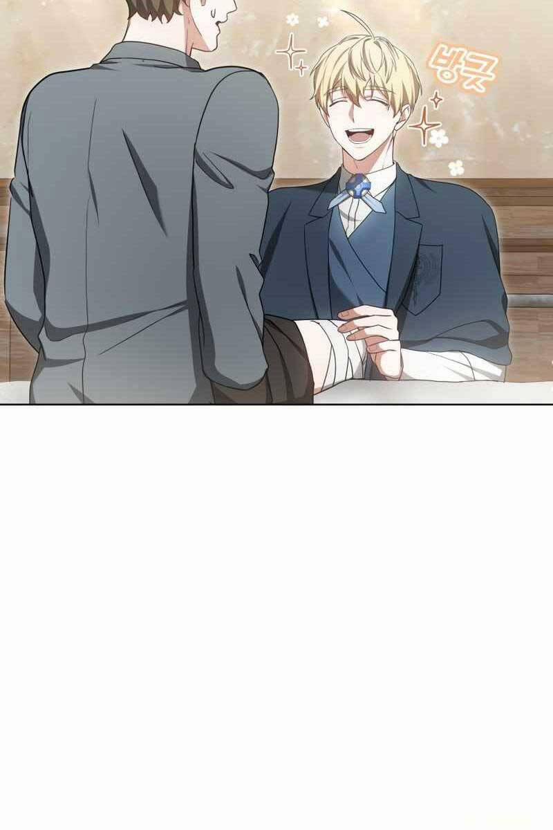 Bác Sĩ Phẫu Thuật Cấp Sss 46 trang 55