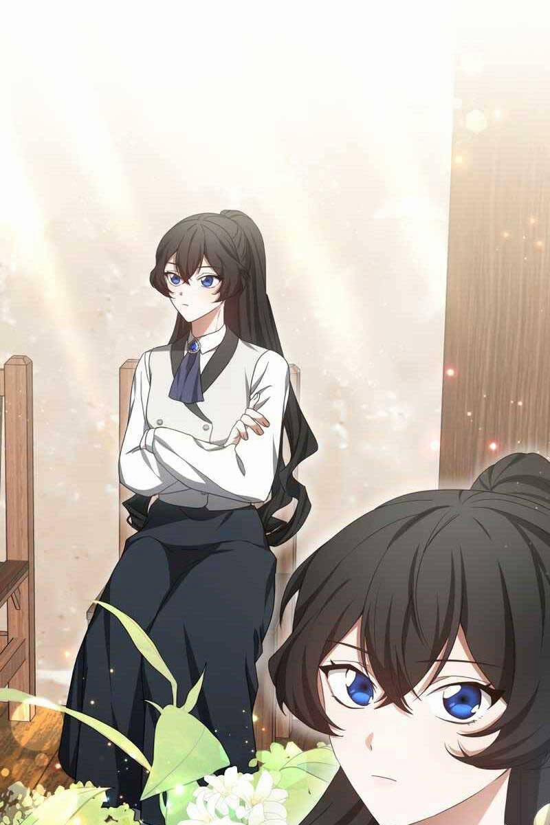 Bác Sĩ Phẫu Thuật Cấp Sss 46 trang 56