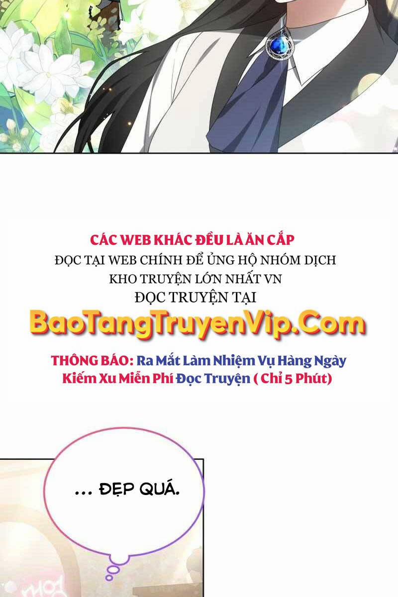 Bác Sĩ Phẫu Thuật Cấp Sss 46 trang 57