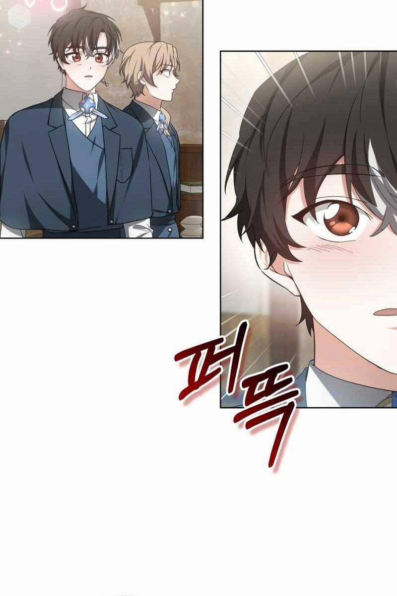 Bác Sĩ Phẫu Thuật Cấp Sss 46 trang 58