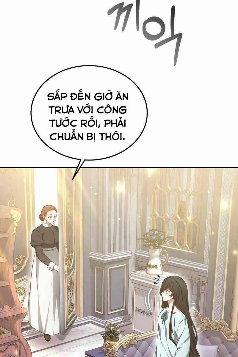 Bác Sĩ Phẫu Thuật Cấp Sss 46 trang 6