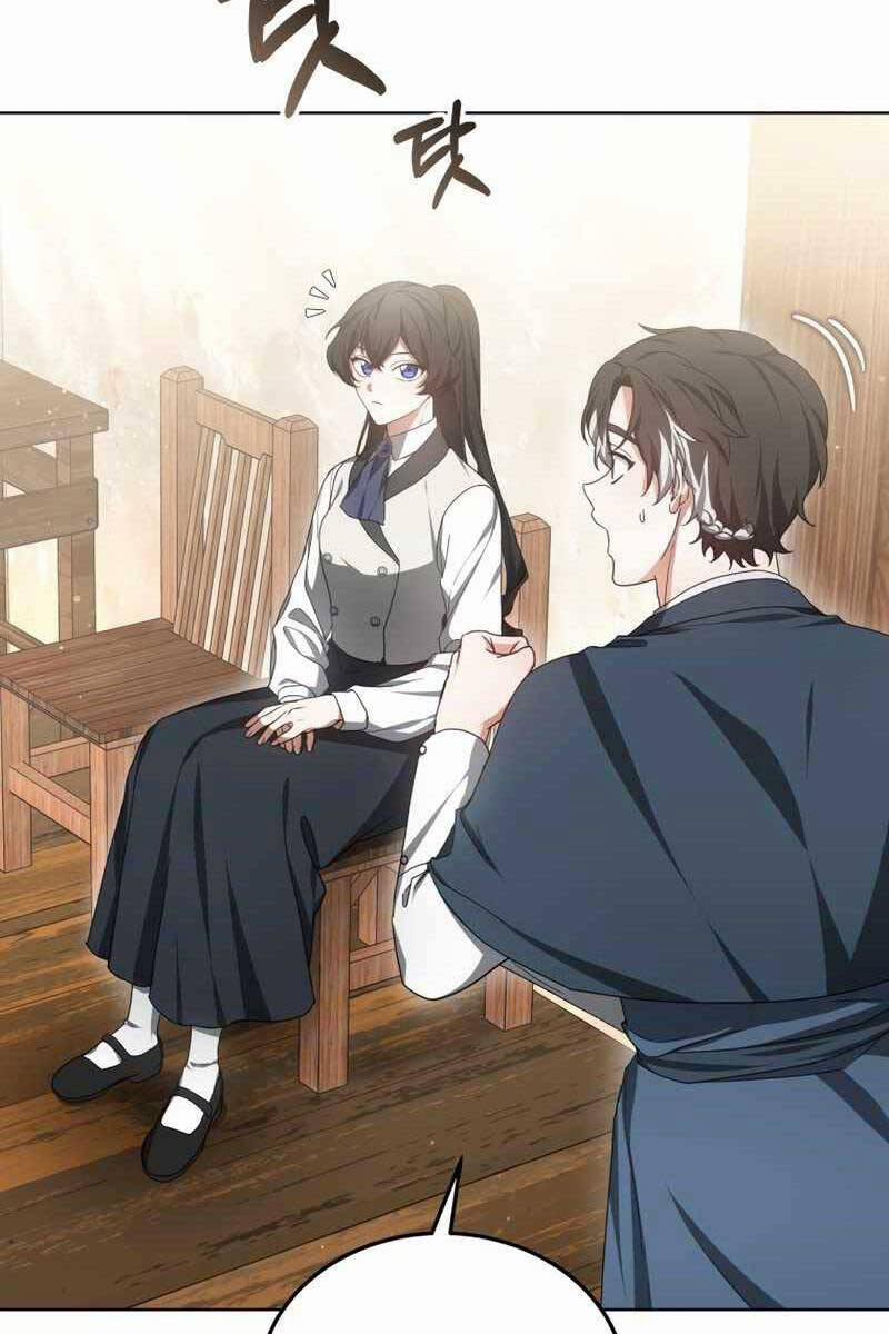 Bác Sĩ Phẫu Thuật Cấp Sss 46 trang 60