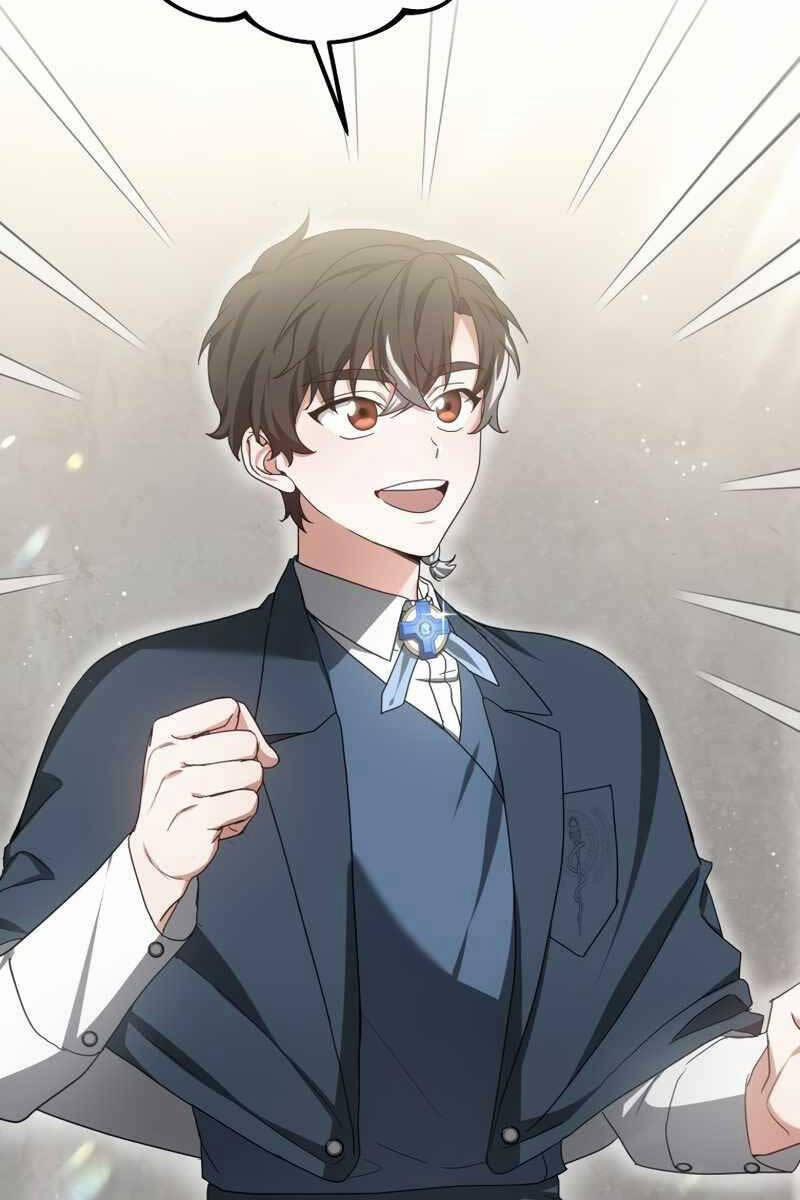 Bác Sĩ Phẫu Thuật Cấp Sss 46 trang 65