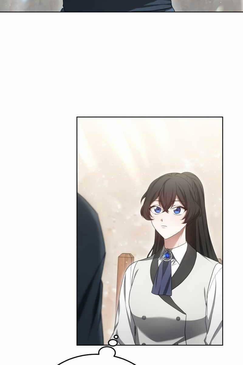 Bác Sĩ Phẫu Thuật Cấp Sss 46 trang 66