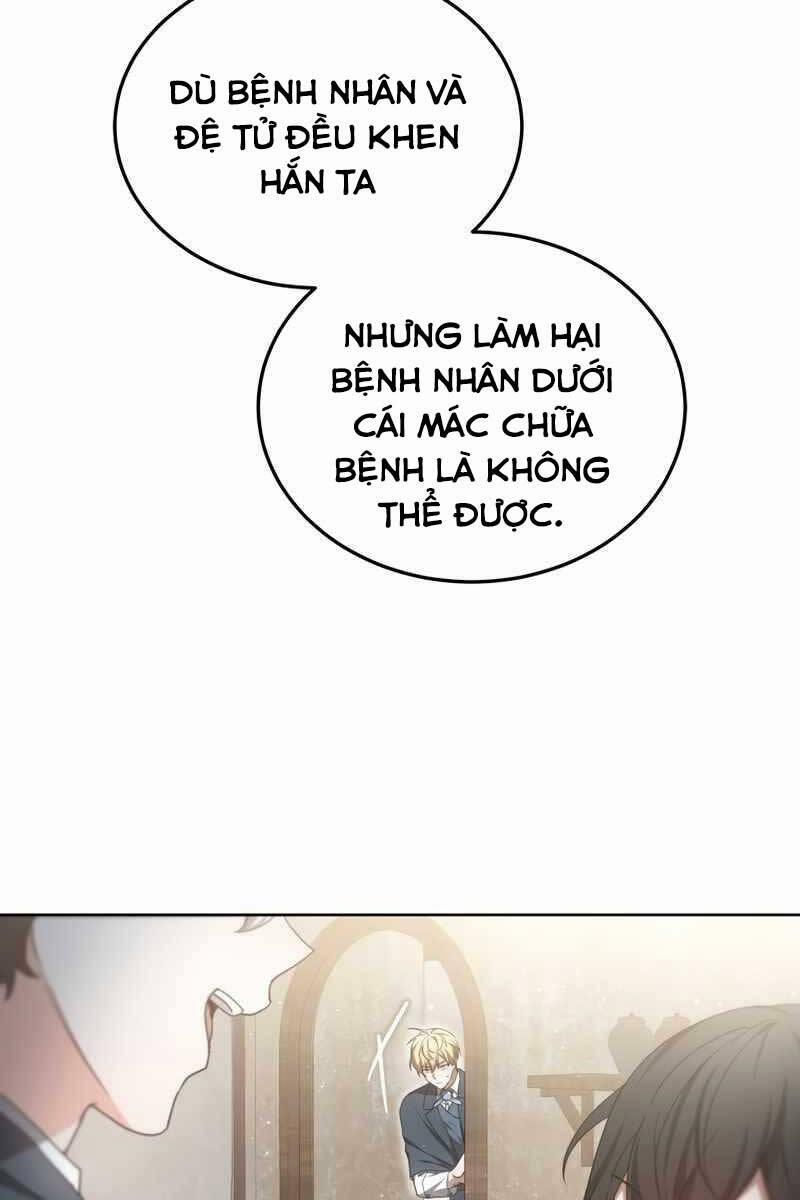 Bác Sĩ Phẫu Thuật Cấp Sss 46 trang 67