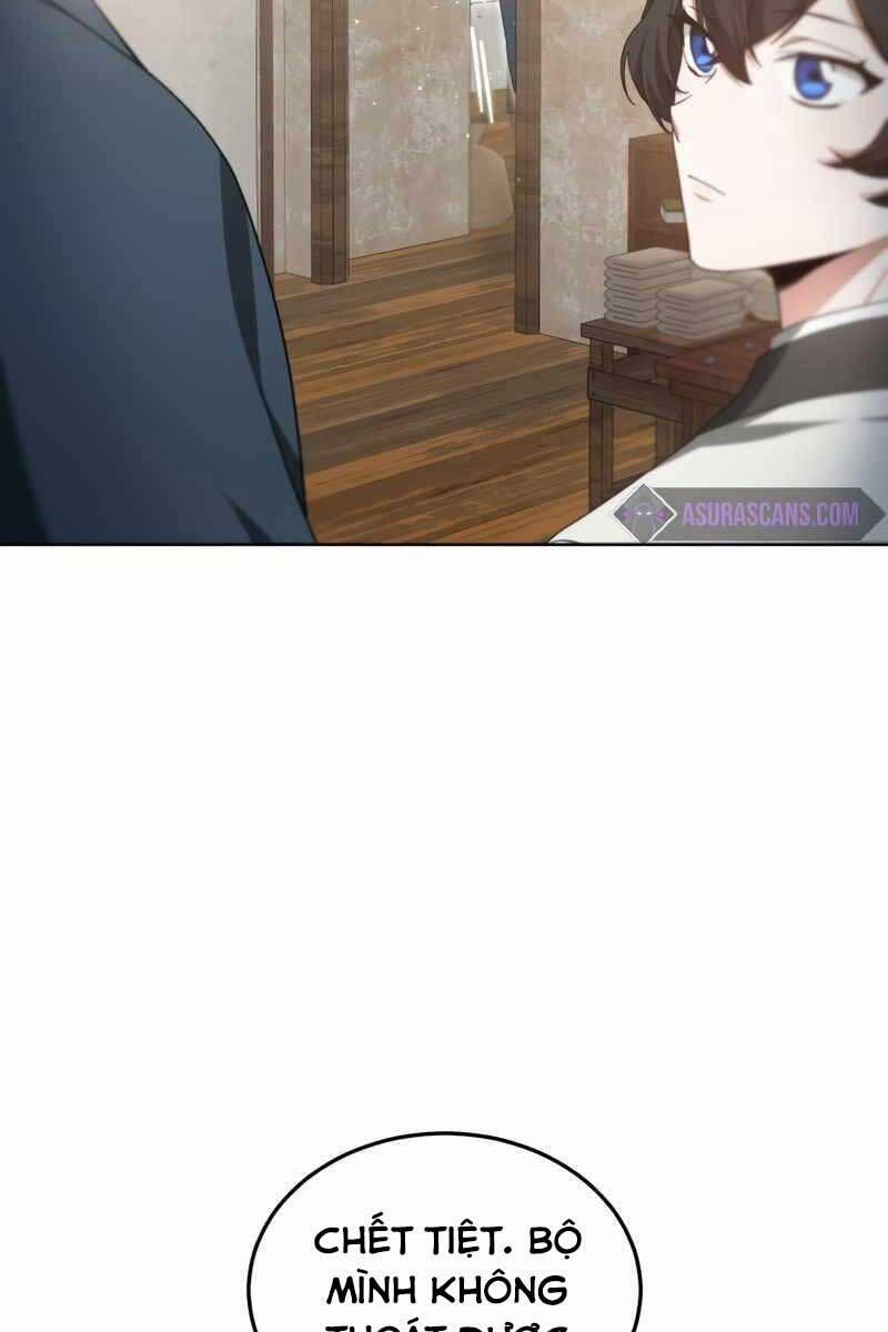 Bác Sĩ Phẫu Thuật Cấp Sss 46 trang 68