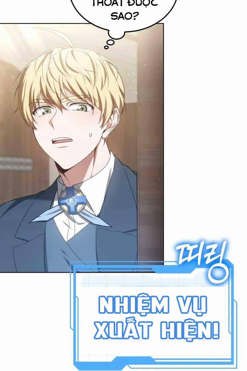 Bác Sĩ Phẫu Thuật Cấp Sss 46 trang 69