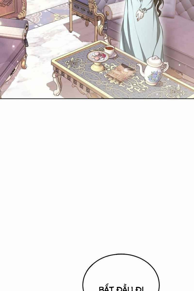 Bác Sĩ Phẫu Thuật Cấp Sss 46 trang 7