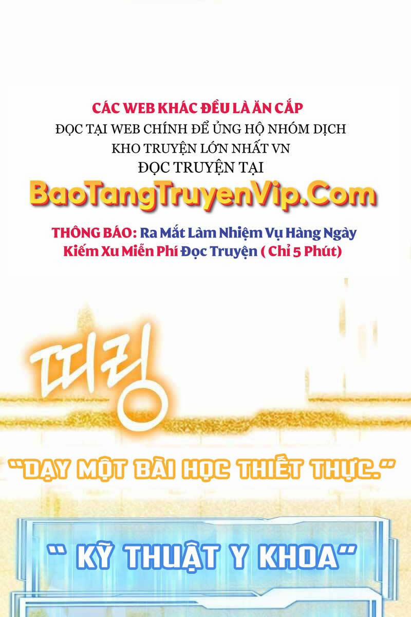 Bác Sĩ Phẫu Thuật Cấp Sss 46 trang 70