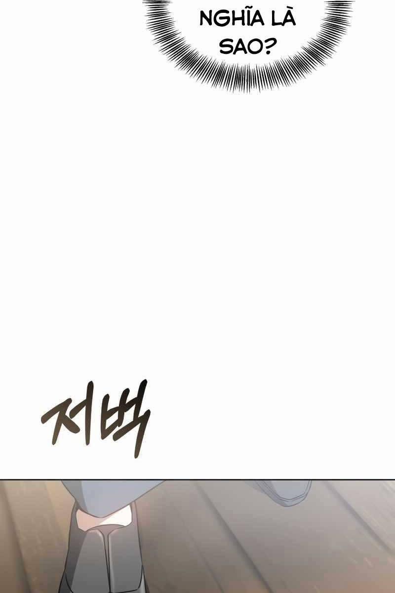 Bác Sĩ Phẫu Thuật Cấp Sss 46 trang 72