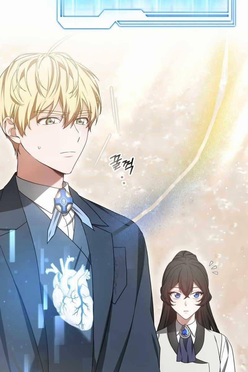 Bác Sĩ Phẫu Thuật Cấp Sss 46 trang 74