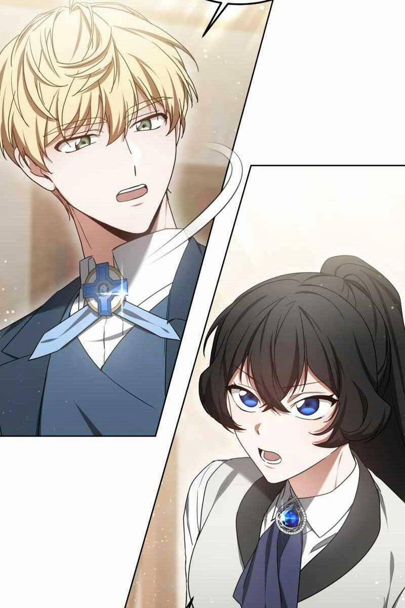 Bác Sĩ Phẫu Thuật Cấp Sss 46 trang 76