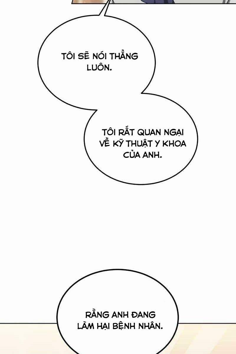 Bác Sĩ Phẫu Thuật Cấp Sss 46 trang 77