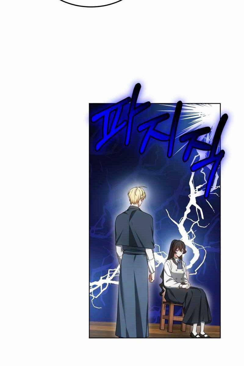 Bác Sĩ Phẫu Thuật Cấp Sss 46 trang 79