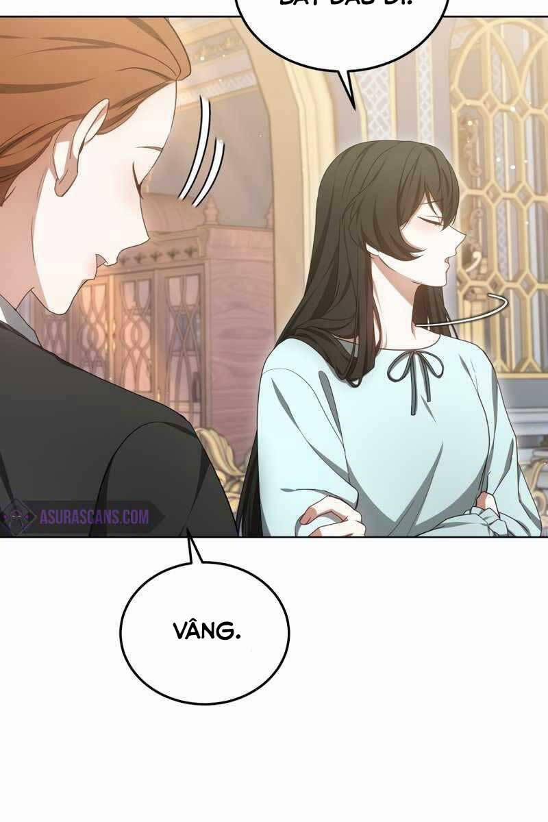 Bác Sĩ Phẫu Thuật Cấp Sss 46 trang 8