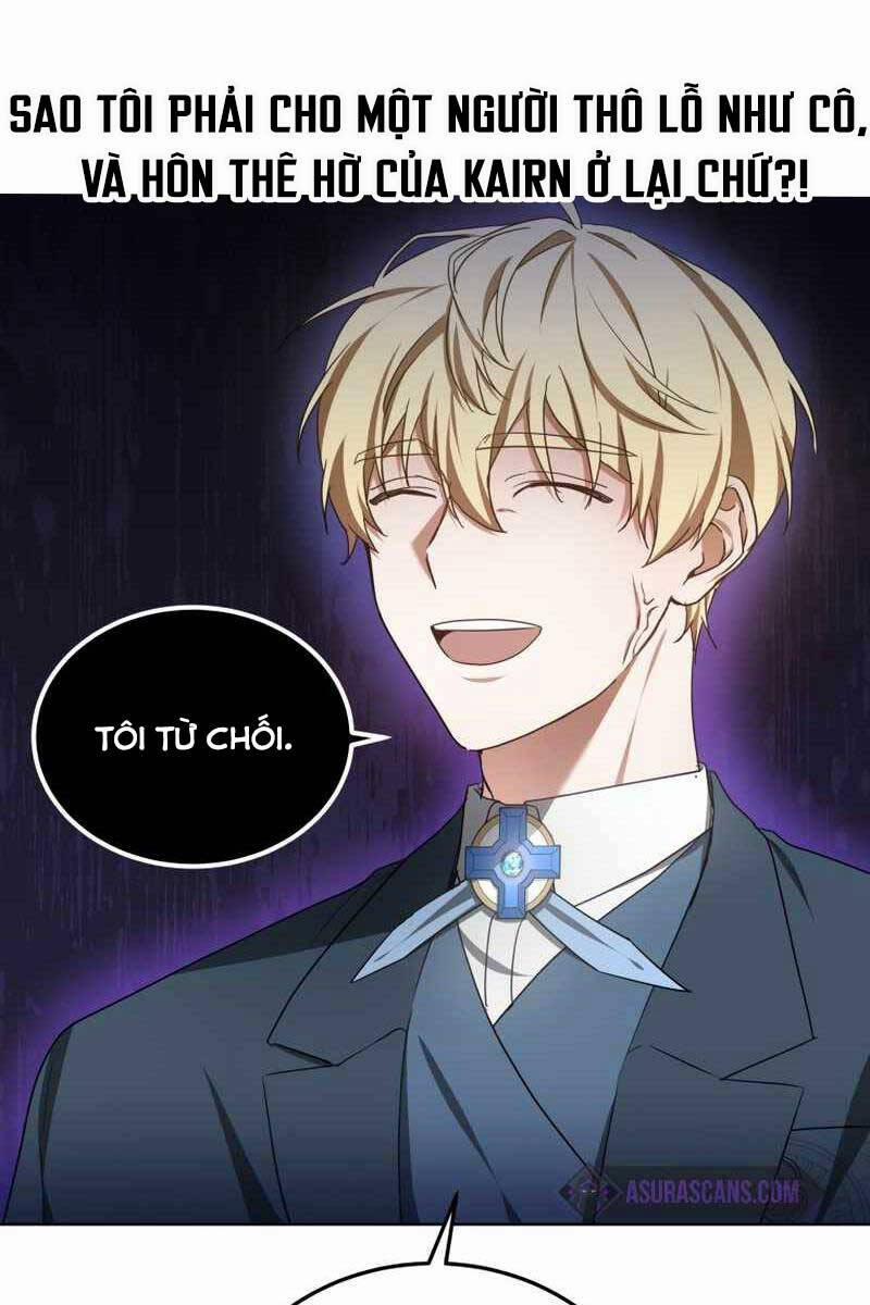 Bác Sĩ Phẫu Thuật Cấp Sss 46 trang 82