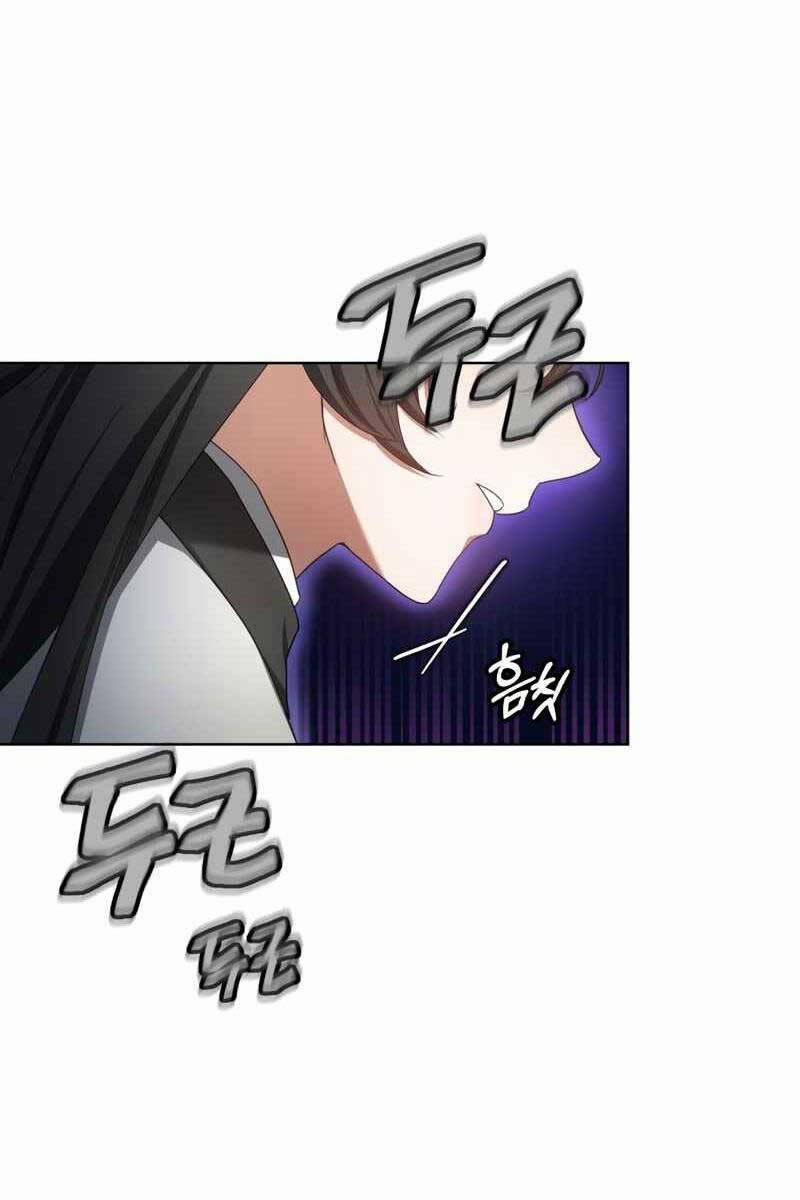 Bác Sĩ Phẫu Thuật Cấp Sss 46 trang 85