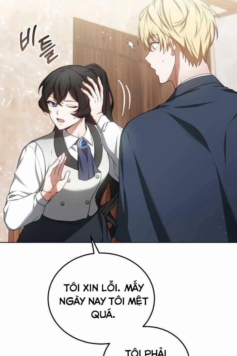 Bác Sĩ Phẫu Thuật Cấp Sss 46 trang 88