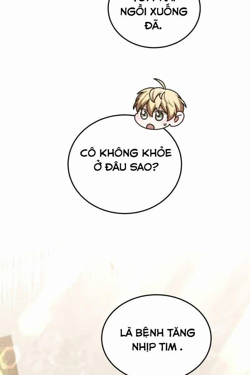Bác Sĩ Phẫu Thuật Cấp Sss 46 trang 89