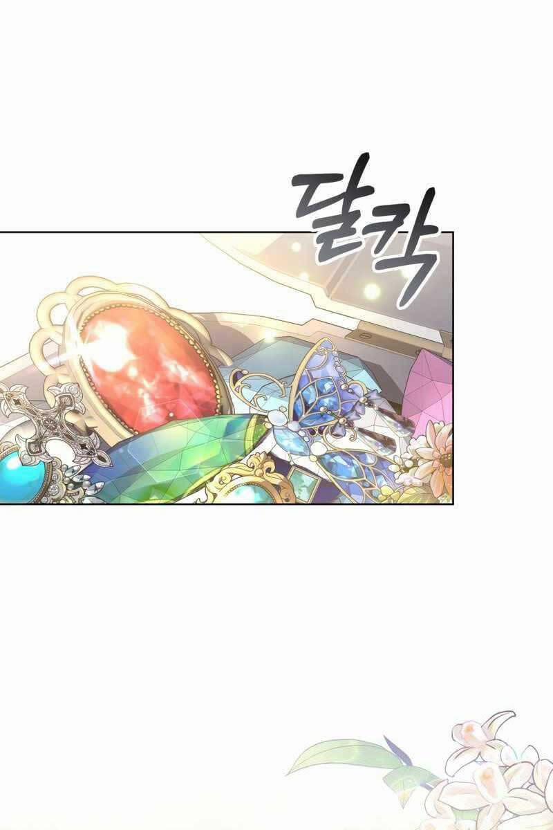 Bác Sĩ Phẫu Thuật Cấp Sss 46 trang 9