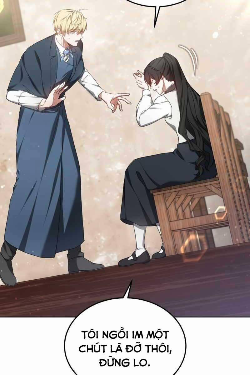 Bác Sĩ Phẫu Thuật Cấp Sss 46 trang 90