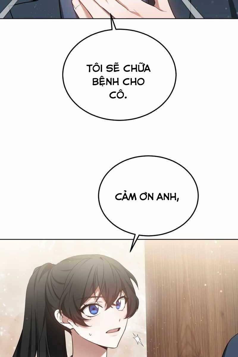 Bác Sĩ Phẫu Thuật Cấp Sss 46 trang 95