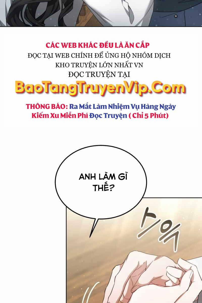 Bác Sĩ Phẫu Thuật Cấp Sss 46 trang 98