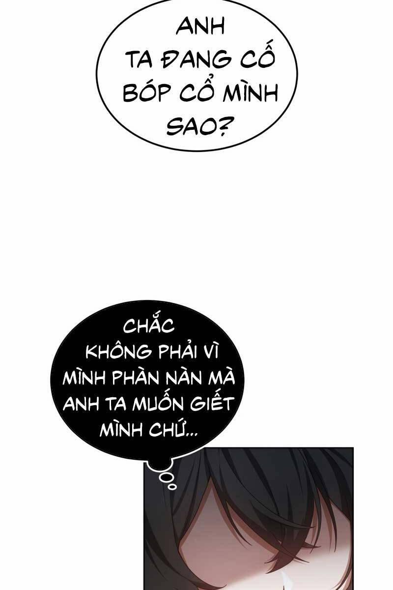Bác Sĩ Phẫu Thuật Cấp Sss 47 trang 1