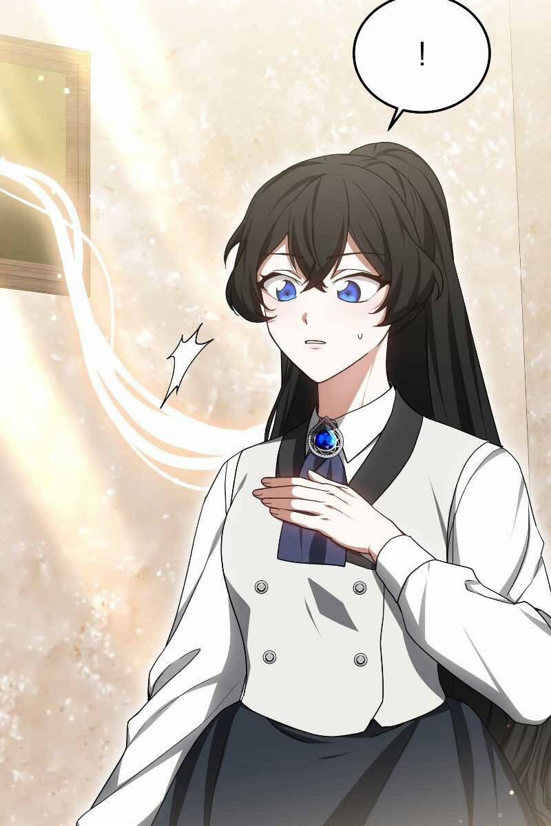 Bác Sĩ Phẫu Thuật Cấp Sss 47 trang 10