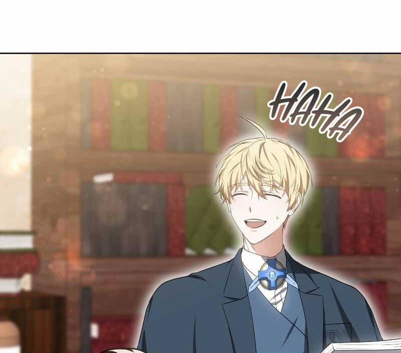 Bác Sĩ Phẫu Thuật Cấp Sss 47 trang 101