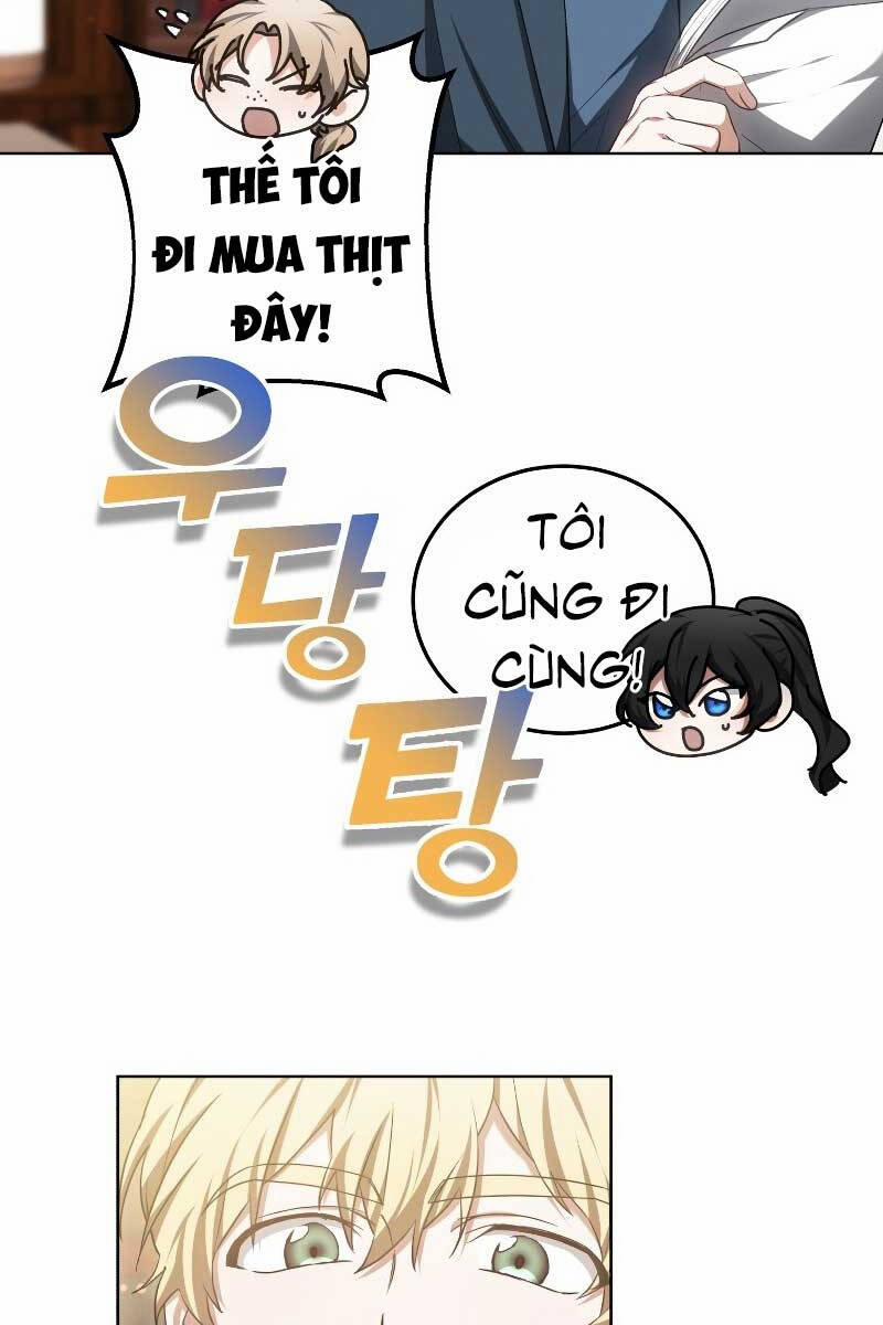 Bác Sĩ Phẫu Thuật Cấp Sss 47 trang 102