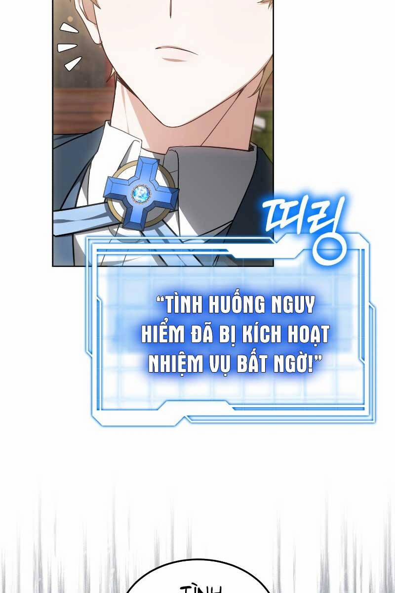 Bác Sĩ Phẫu Thuật Cấp Sss 47 trang 103