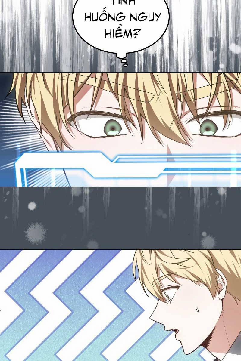 Bác Sĩ Phẫu Thuật Cấp Sss 47 trang 104