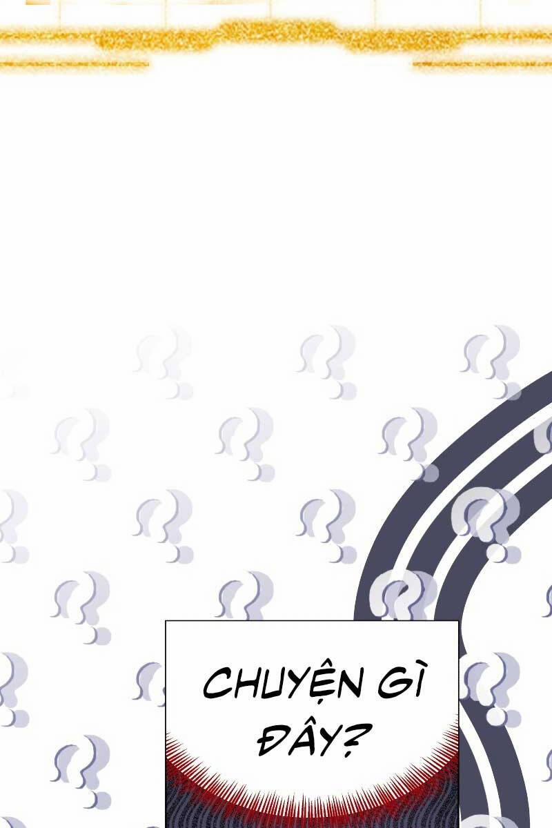 Bác Sĩ Phẫu Thuật Cấp Sss 47 trang 107