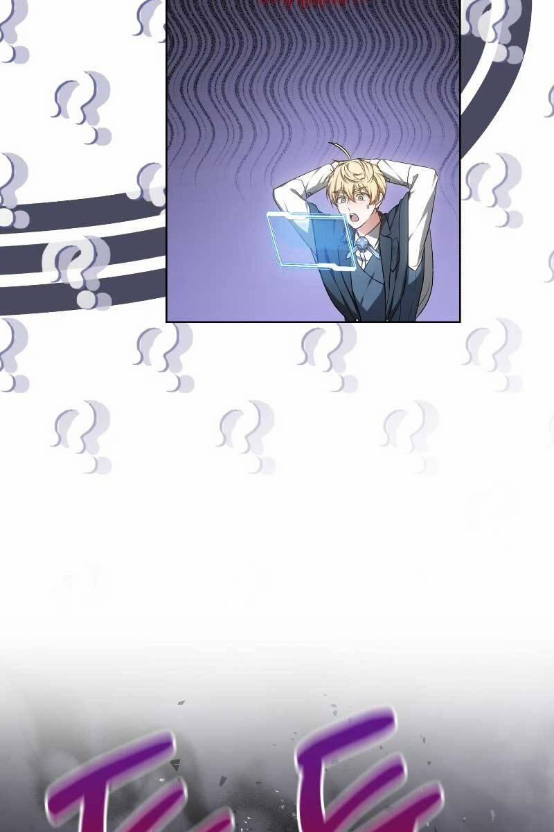 Bác Sĩ Phẫu Thuật Cấp Sss 47 trang 108