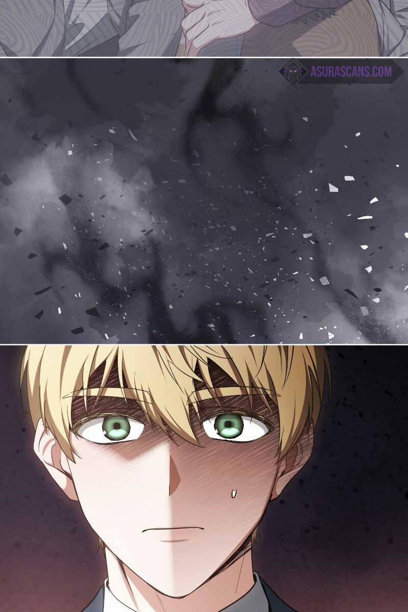 Bác Sĩ Phẫu Thuật Cấp Sss 47 trang 110