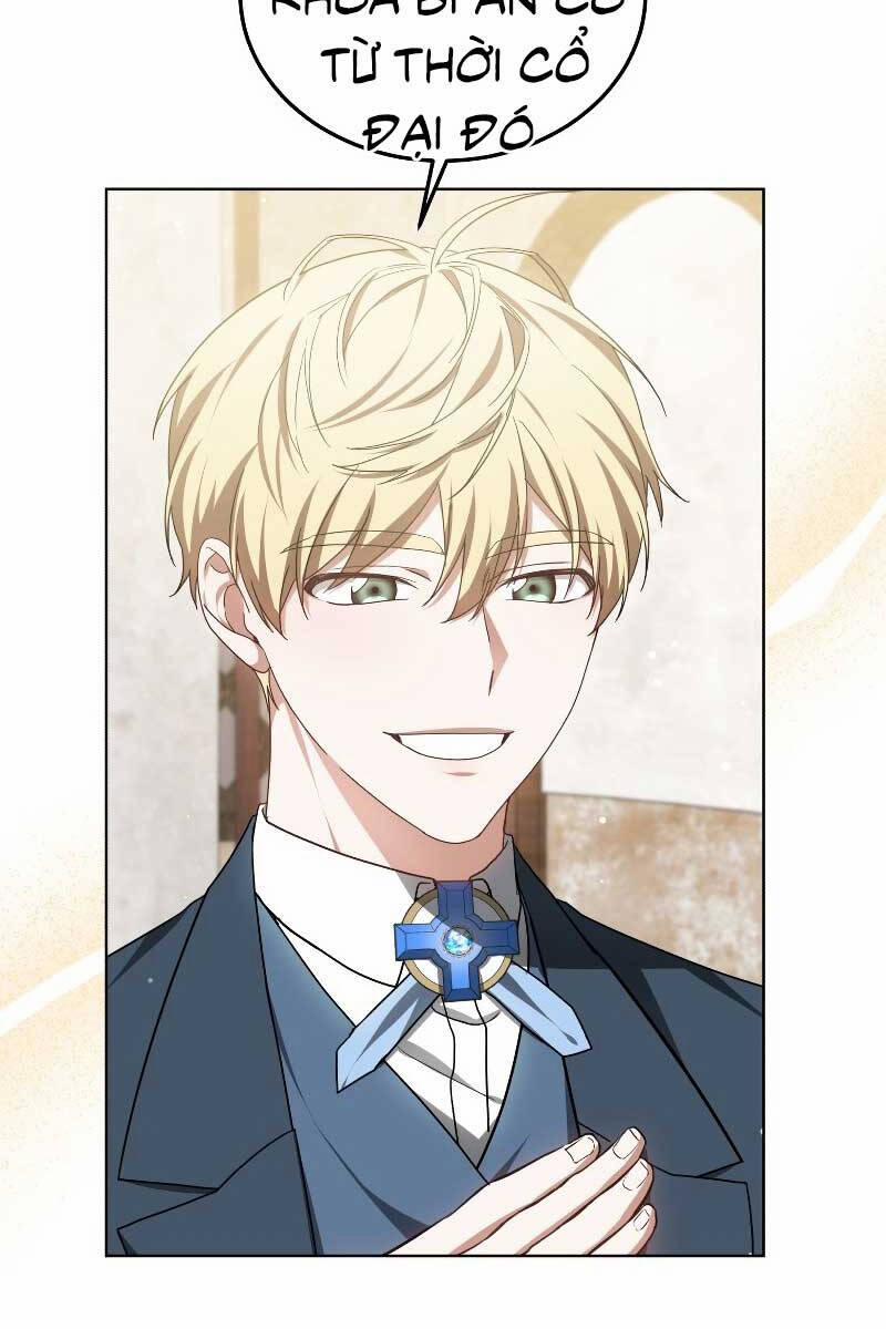 Bác Sĩ Phẫu Thuật Cấp Sss 47 trang 14