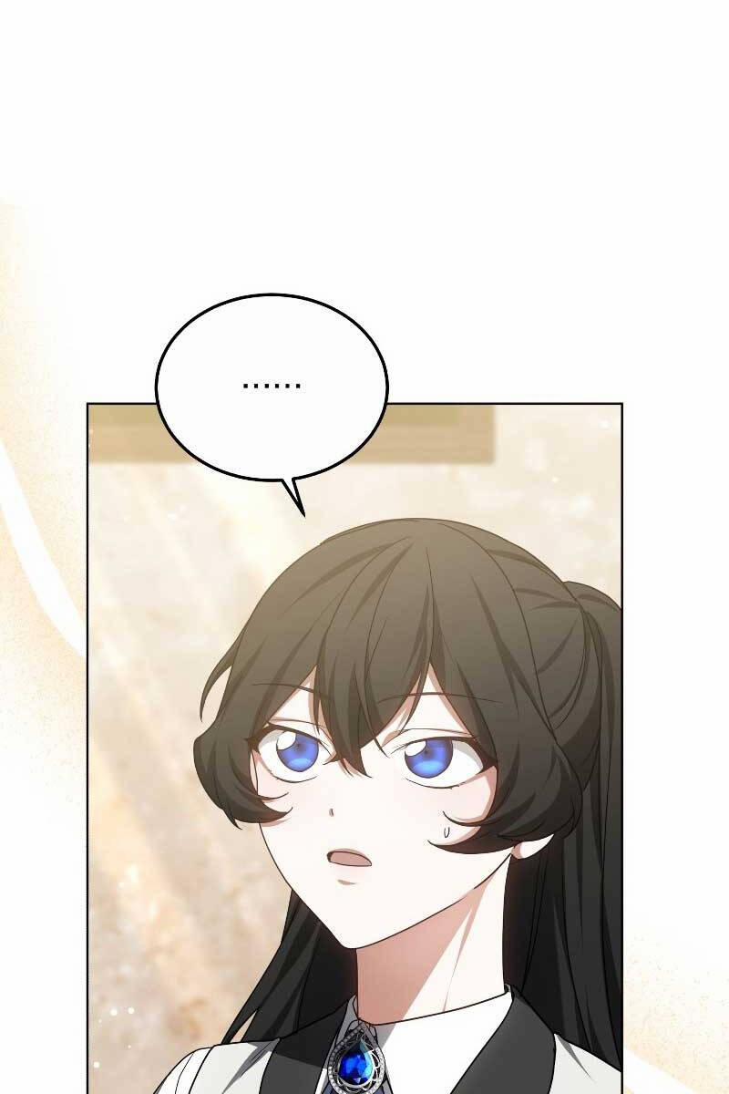 Bác Sĩ Phẫu Thuật Cấp Sss 47 trang 15