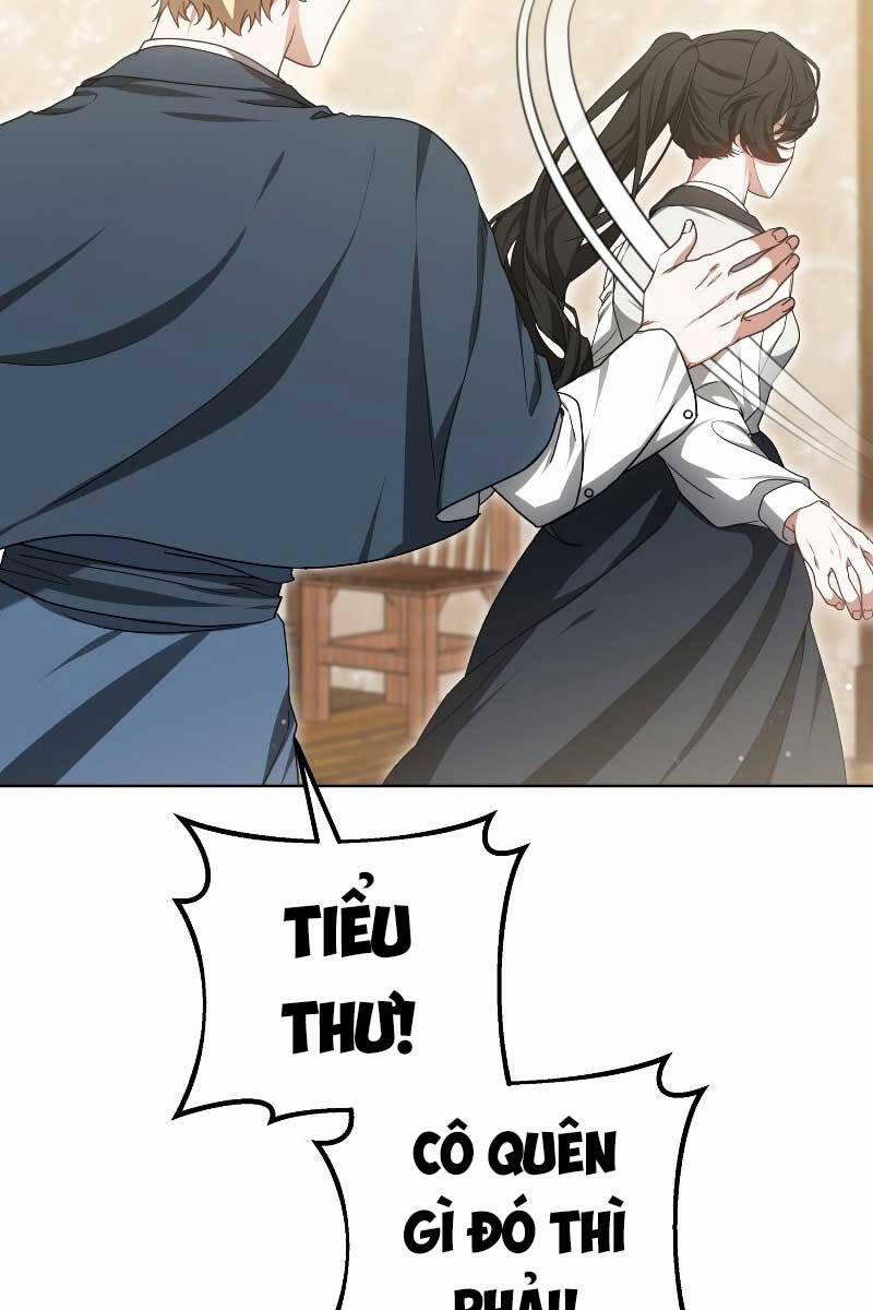 Bác Sĩ Phẫu Thuật Cấp Sss 47 trang 17